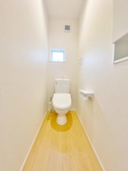 新築一戸建て 半田市住吉町2丁目183番6 名鉄河和線半田口駅 3290万円