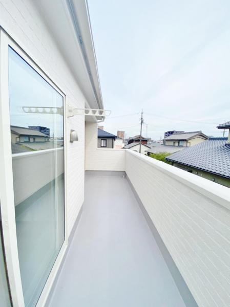 新築一戸建て 半田市住吉町2丁目183番6 名鉄河和線半田口駅 2890万円