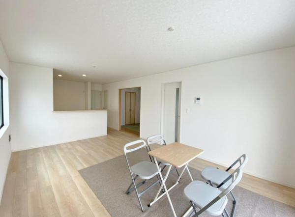 新築一戸建て 高浜市神明町3丁目 名鉄三河線吉浜駅 3290万円