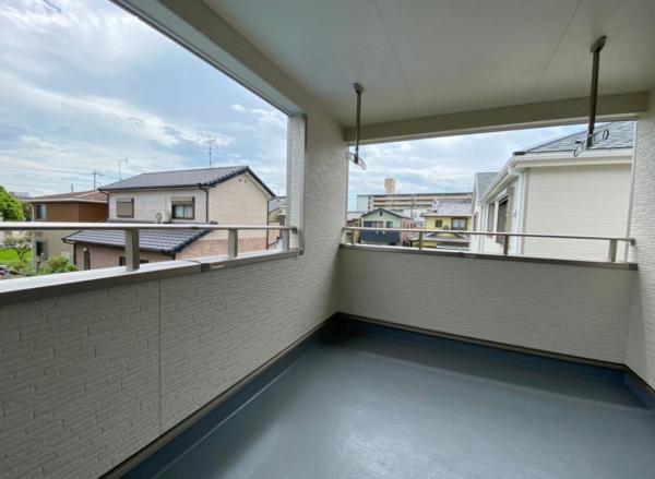 新築一戸建て 名古屋市中村区八社1丁目 関西本線八田駅 3290万円