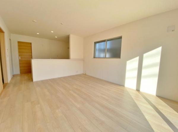 新築一戸建て 西尾市一色町松木島宮東 名鉄西尾線吉良吉田駅 2390万円