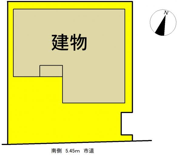 新築一戸建て 名古屋市港区稲永1丁目604-1 名古屋臨海高速鉄道稲永駅 2980万円