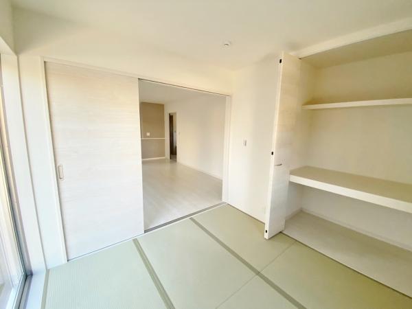 新築一戸建て 可児市中恵土字助太郎2371-224 太多線可児駅 2980万円