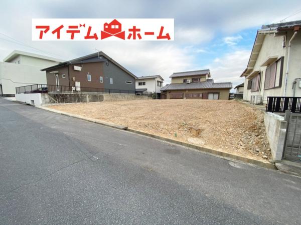 新築一戸建て 春日井市高森台7丁目6-2 JR中央本線高蔵寺駅 2980万円