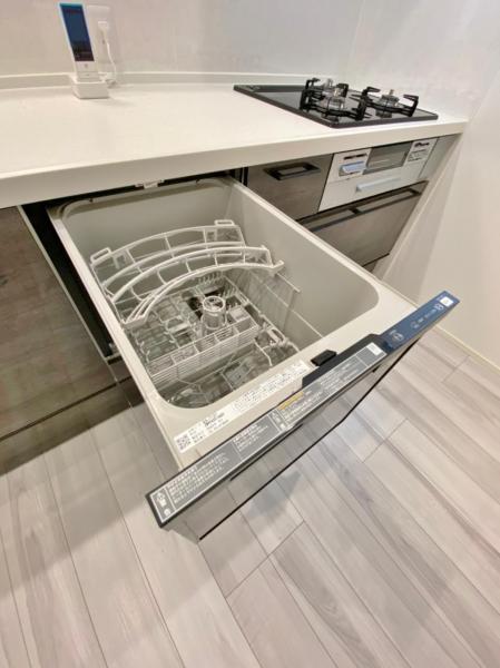 新築一戸建て 名古屋市天白区福池2丁目4 名古屋市桜通線野並駅 4180万円