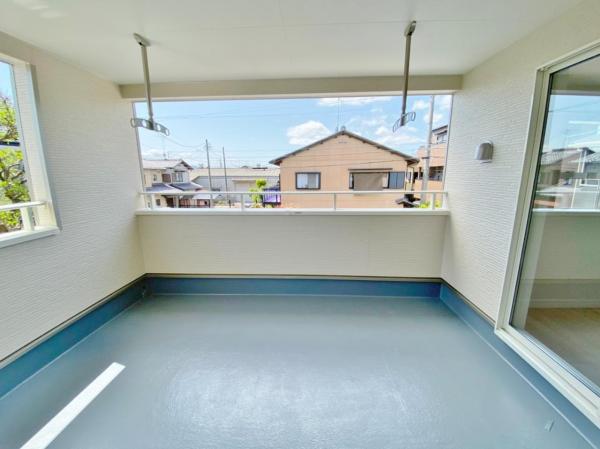 新築一戸建て 岐阜市南鶉7丁目57 名鉄竹鼻・羽島線柳津駅 2190万円