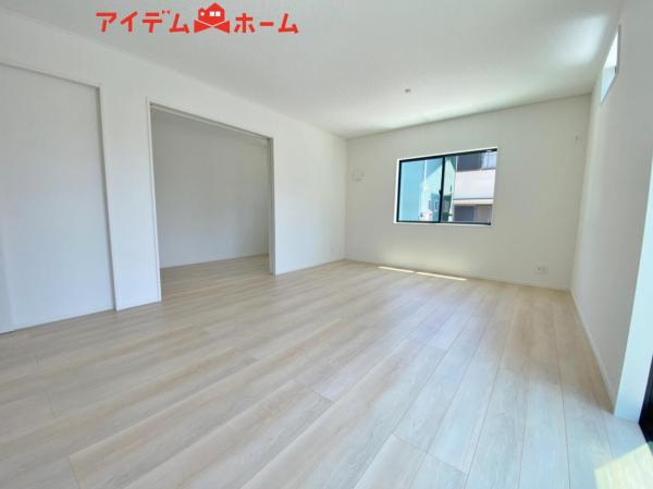 新築一戸建て 浜松市中区早出町780番1 遠州鉄道助信駅 2990万円