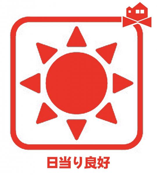 新築一戸建て 一宮市浅井町小日比野字東裏3番の一部 名鉄犬山線江南駅 2,690万円