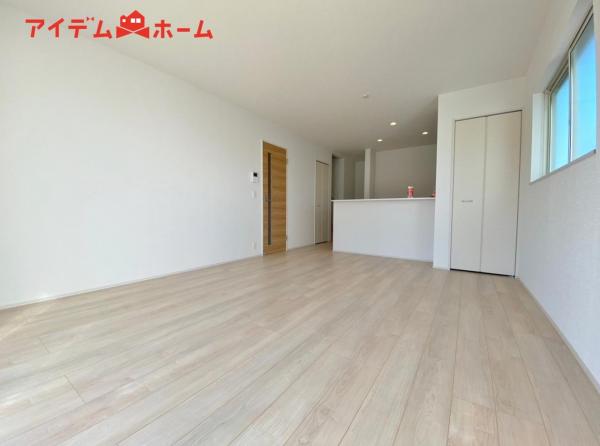 新築一戸建て 浜松市西区舞阪町舞阪 JR東海道本線(熱海〜米原)舞阪駅 2590万円