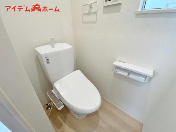 新築一戸建て 浜松市西区舞阪町舞阪 JR東海道本線(熱海〜米原)舞阪駅 2590万円