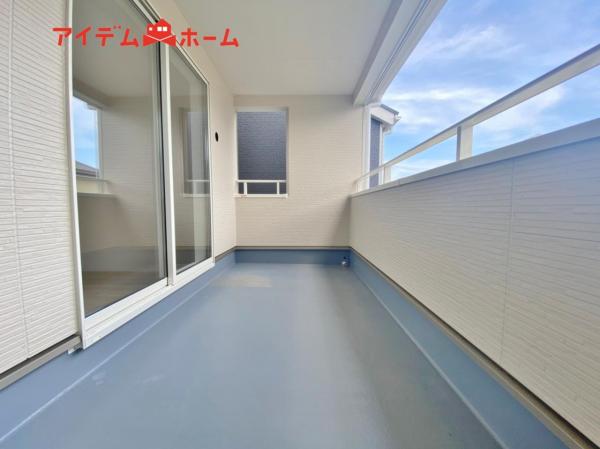 新築一戸建て 浜松市東区北島町 JR東海道本線(熱海〜米原)浜松駅 2990万円