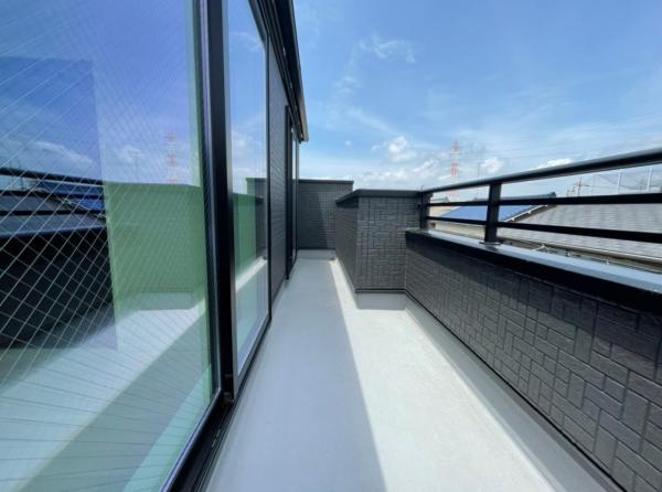 新築一戸建て 名古屋市港区港栄2丁目 名古屋市名港線港区役所駅 3580万円