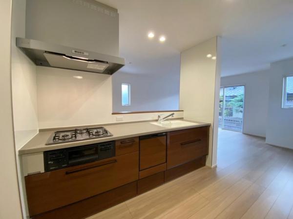 中古一戸建て 津島市江西町４丁目 名鉄尾西線日比野駅 2,590万円