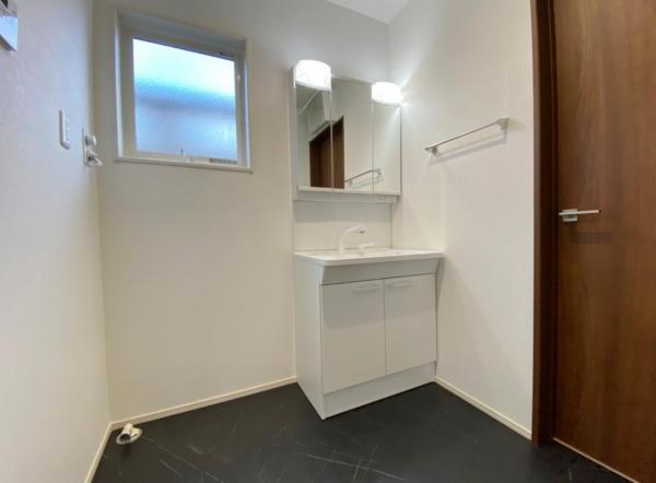 中古一戸建て 津島市江西町４丁目 名鉄尾西線日比野駅 2,590万円