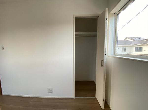 中古一戸建て 津島市江西町４丁目 名鉄尾西線日比野駅 2,590万円