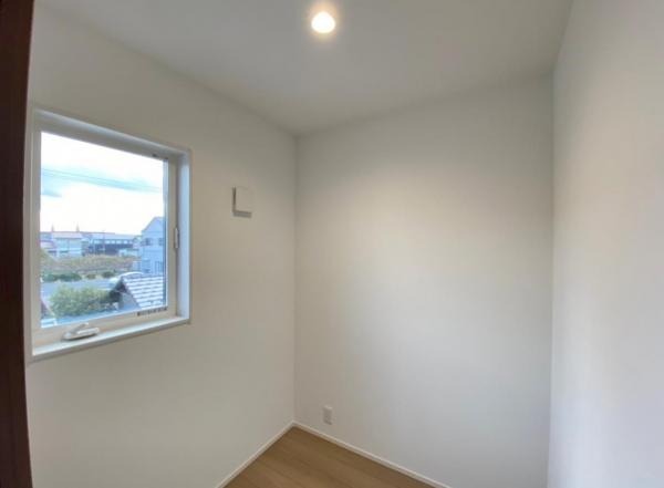 中古一戸建て 津島市江西町４丁目 名鉄尾西線日比野駅 2,590万円