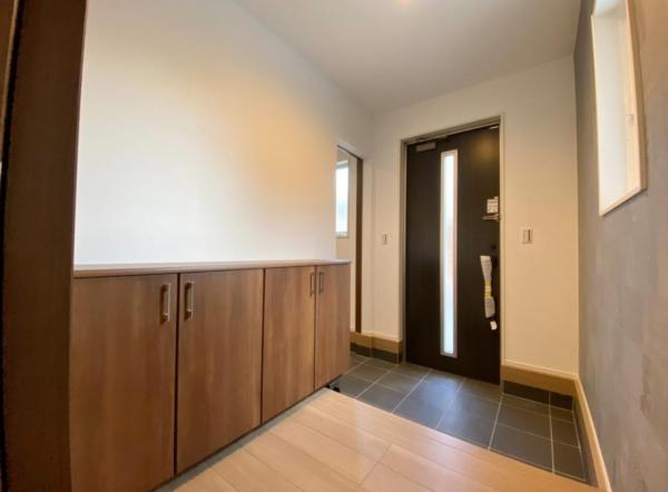 中古一戸建て 津島市江西町４丁目 名鉄尾西線日比野駅 2,590万円