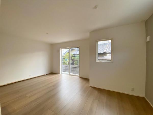 中古一戸建て 津島市江西町４丁目 名鉄尾西線日比野駅 2,590万円