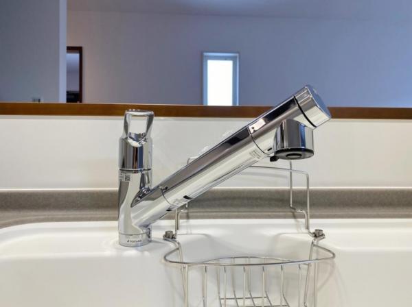 中古一戸建て 津島市江西町４丁目 名鉄尾西線日比野駅 2,590万円