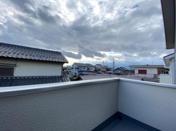 中古一戸建て 津島市江西町４丁目 名鉄尾西線日比野駅 2,590万円