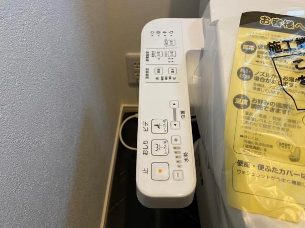 中古一戸建て 津島市江西町４丁目 名鉄尾西線日比野駅 2,590万円