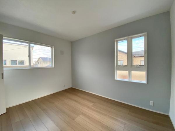 中古一戸建て 津島市江西町４丁目 名鉄尾西線日比野駅 2,590万円