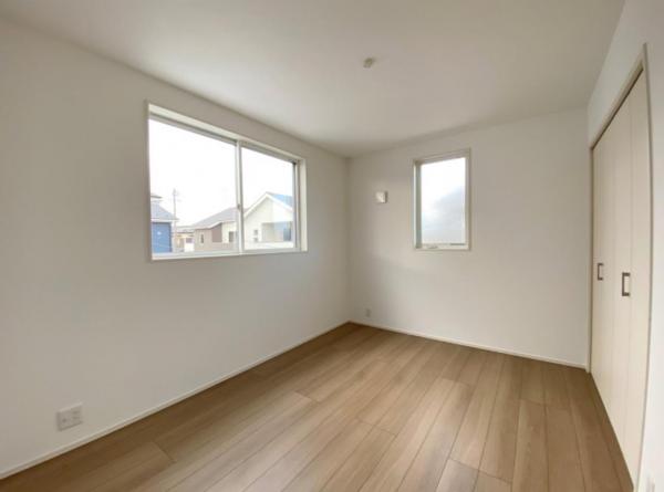 中古一戸建て 津島市江西町４丁目 名鉄尾西線日比野駅 2,590万円