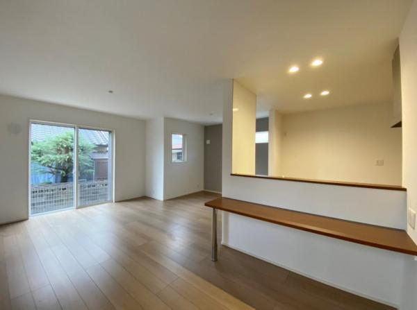 中古一戸建て 津島市江西町４丁目 名鉄尾西線日比野駅 2,590万円