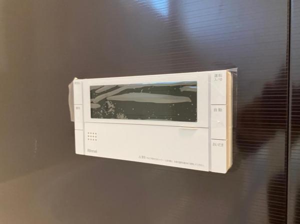 中古一戸建て 津島市江西町４丁目 名鉄尾西線日比野駅 2,590万円