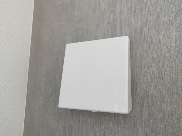 中古一戸建て 津島市江西町４丁目 名鉄尾西線日比野駅 2,590万円