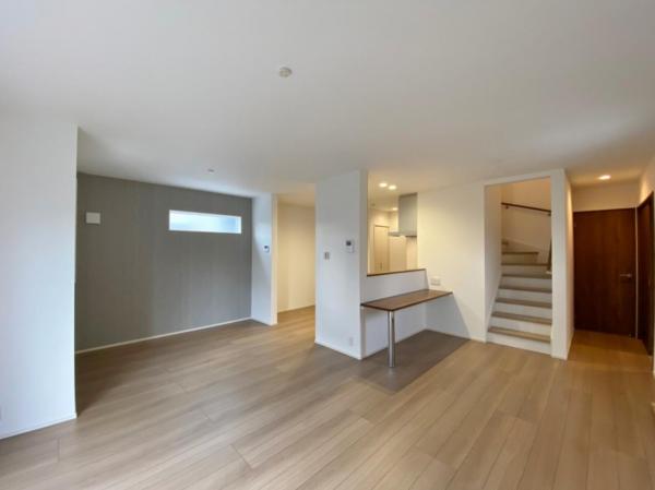 中古一戸建て 津島市江西町４丁目 名鉄尾西線日比野駅 2,590万円