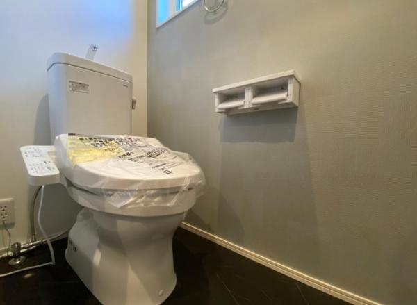 中古一戸建て 津島市江西町４丁目 名鉄尾西線日比野駅 2,590万円