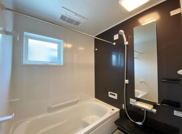 中古一戸建て 津島市江西町４丁目 名鉄尾西線日比野駅 2,590万円