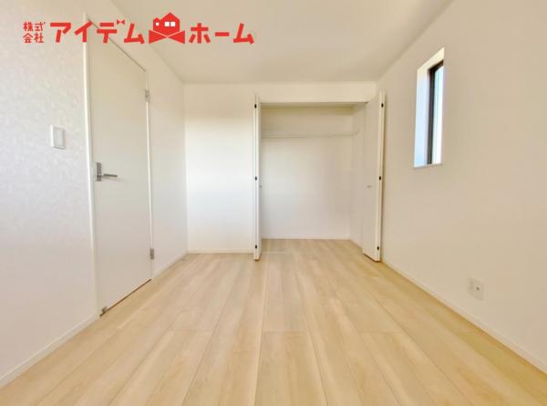 新築一戸建て 刈谷市井ケ谷町上ノ郷 名鉄名古屋本線知立駅 3790万円