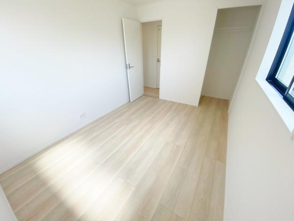 新築一戸建て 春日井市高森台6丁目14-4の一部 JR中央本線高蔵寺駅 2990万円