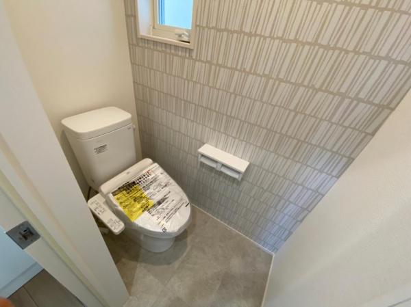 新築一戸建て 一宮市馬見塚字郷前16番1 名鉄名古屋本線妙興寺駅 3,190万円