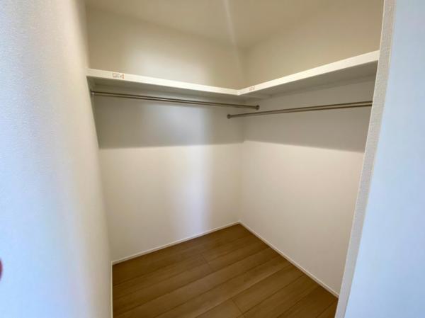 新築一戸建て 一宮市馬見塚字郷前16番1 名鉄名古屋本線妙興寺駅 3,190万円