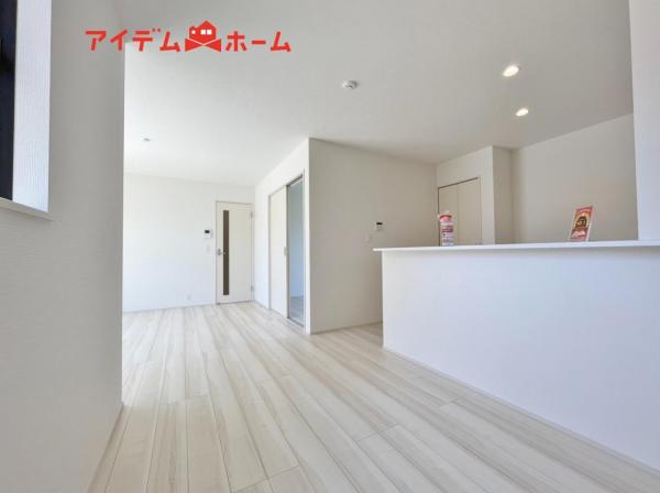 新築一戸建て 浜松市西区篠原町4063-1 JR東海道本線(熱海〜米原)高塚駅 2590万円