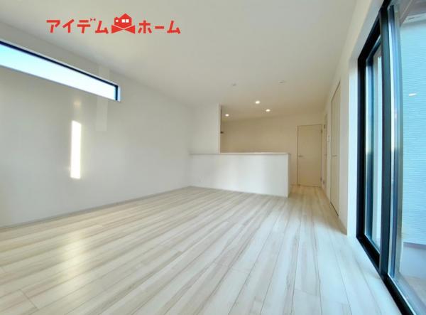 新築一戸建て 袋井市梅山 JR東海道本線(熱海〜米原)袋井駅 2090万円