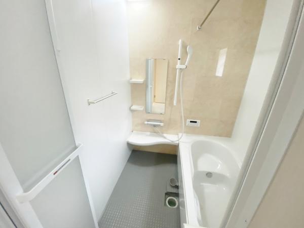 新築一戸建て 小牧市小木3丁目341番 名鉄小牧線小牧駅 3280万円