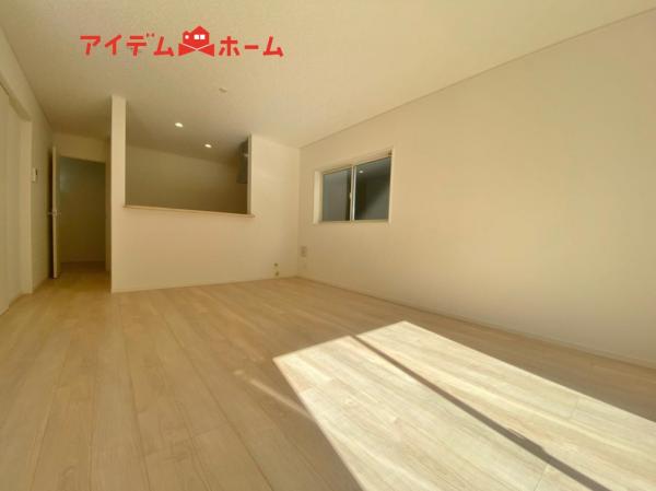 新築一戸建て 浜松市東区半田山2丁目 JR東海道新幹線浜松駅 3290万円