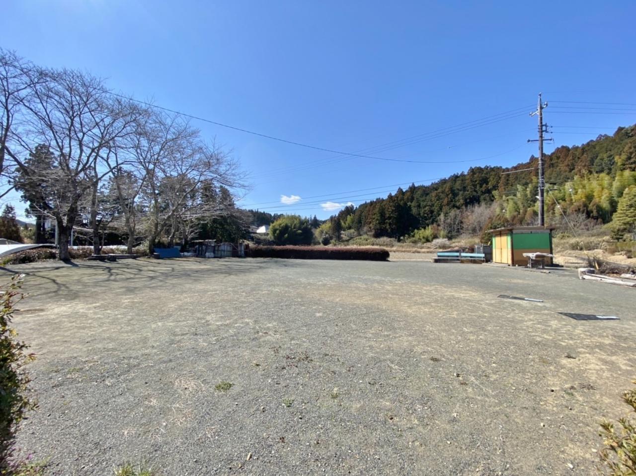 金里公園