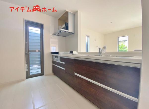 新築一戸建て 浜松市西区舘山寺町 JR東海道本線(熱海〜米原)浜松駅 2380万円