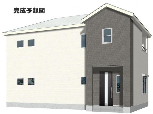 新築一戸建て 浜松市西区舞阪町舞阪 JR東海道本線(熱海〜米原)舞阪駅 2180万円