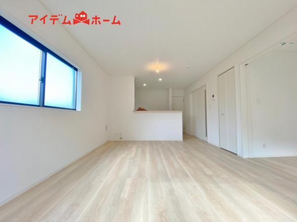 新築一戸建て 浜松市西区舞阪町舞阪 JR東海道本線(熱海〜米原)弁天島駅 2290万円