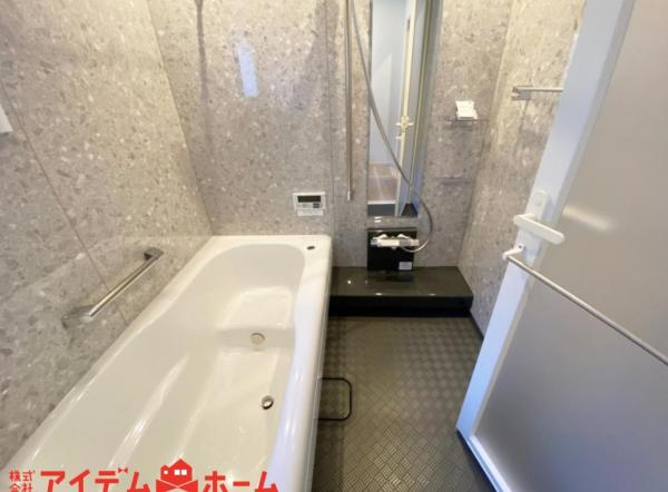 新築一戸建て 刈谷市荒井町２丁目 名鉄三河線小垣江駅 3,598万円