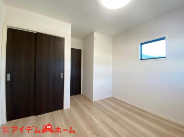 新築一戸建て 刈谷市荒井町２丁目 名鉄三河線小垣江駅 3,598万円