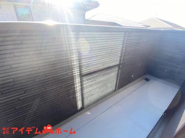 新築一戸建て 刈谷市荒井町２丁目 名鉄三河線小垣江駅 3,598万円