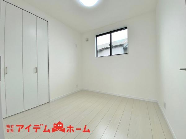 新築一戸建て 大府市桃山町２丁目358-4 JR東海道本線（熱海〜米原）大府駅 4,098万円