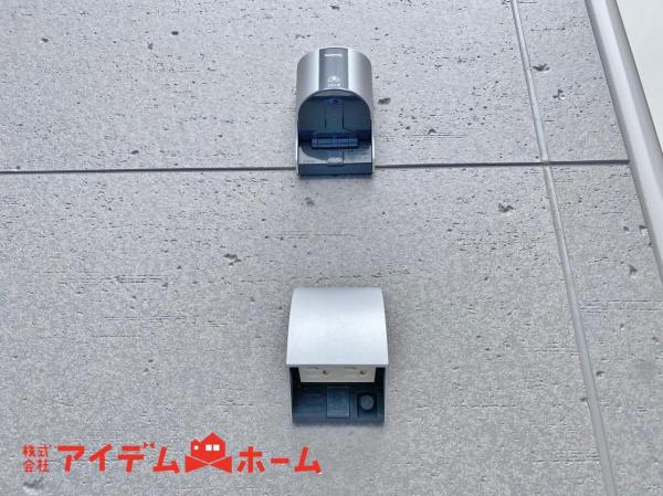 新築一戸建て 大府市桃山町２丁目358-4 JR東海道本線（熱海〜米原）大府駅 4,098万円